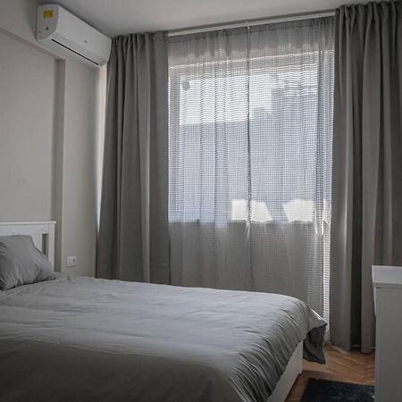 Central Apartment In Varna Exterior photo